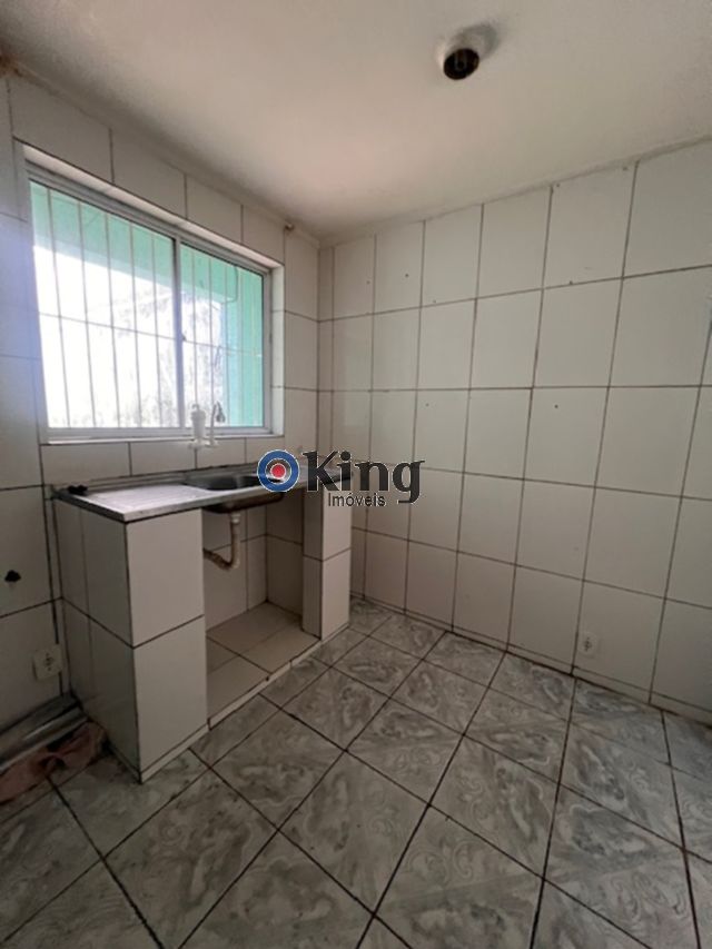 bd9f922f-2499-4263-9e4b-75b1199b0b48-KING IMOVEIS CASA VILA BUENOS AIRES 73096