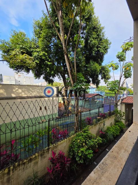 bda2f5c8-b65d-4a65-a611-28242b385204-KING IMOVEIS APARTAMENTO Conjunto Residencial Jose Bonifacio 75091