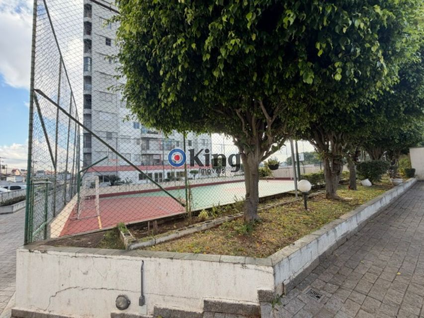 bdb13bb7-c7e3-44dc-b0c6-26e367fb2fa3-KING IMOVEIS APARTAMENTO VILA LAIS 75350
