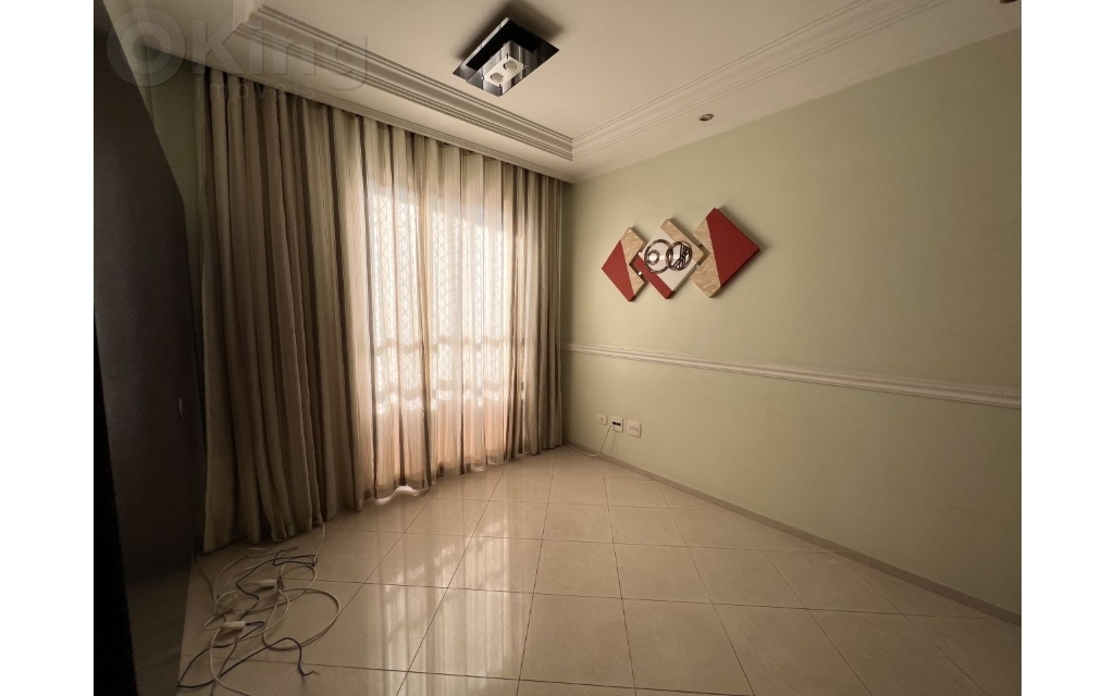 bdb4d1d5-330a-47ed-87b4-029874e4a6f8-KING IMOVEIS APARTAMENTO VILA ESPERANCA 42514