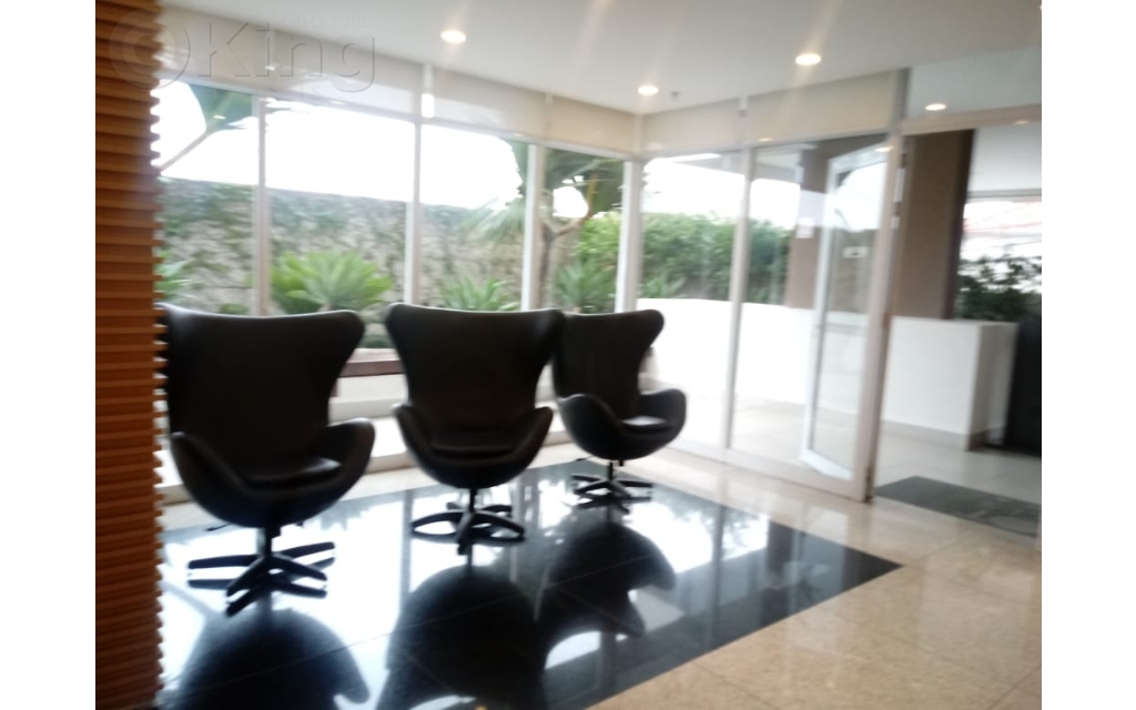 bdb64a95-6baf-438c-bb2a-71dd4667352d-KING IMOVEIS SALA COMERCIAL PENHA DE FRANCA 52467