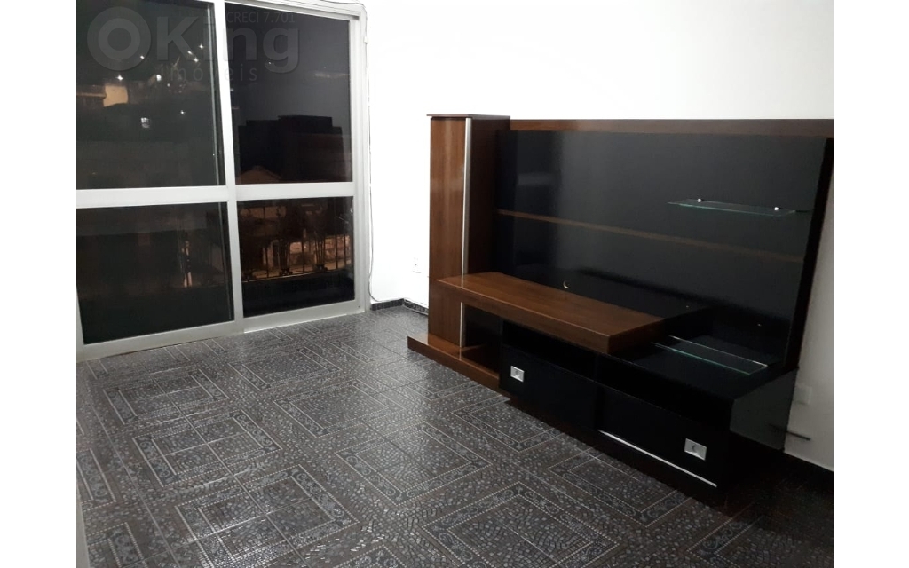 bdc44044-ac8e-4187-99fa-a6bf7e5e66f6-KING IMOVEIS APARTAMENTO VILA MARIETA 48961