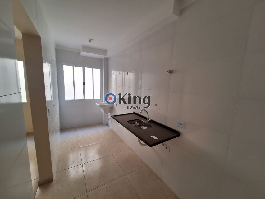 bdc6c73f-0989-409c-a7a5-45c0f65b1bec-KING IMOVEIS APARTAMENTO VILA RIO BRANCO 72024