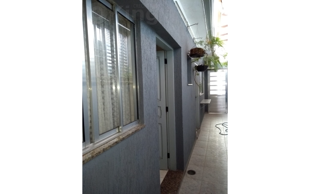 bdcf53b0-b467-4b2c-bb26-f13aa94e4407-KING IMOVEIS CASA VILA ESPERANCA 47824