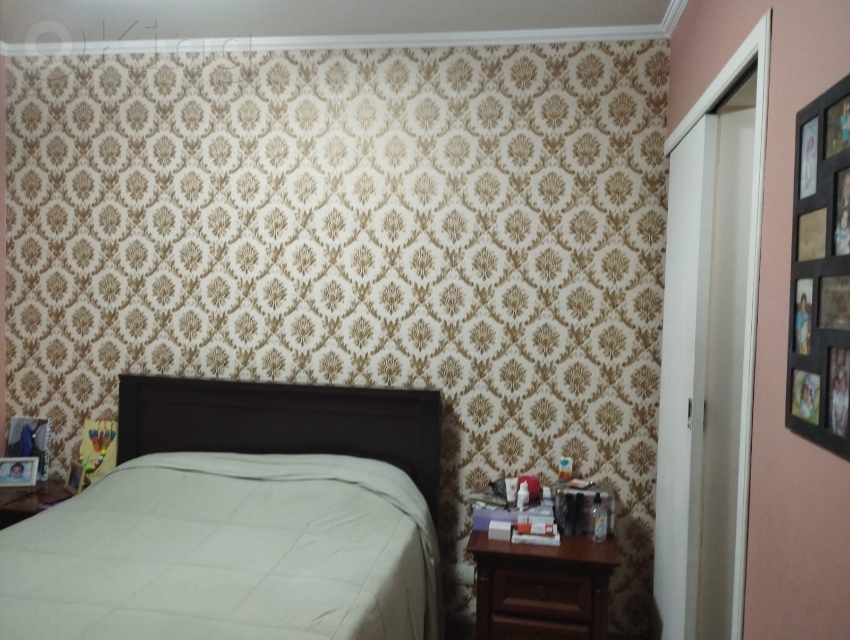 bdcfda4f-d480-4f2d-b66c-40a511419734-KING IMOVEIS APARTAMENTO VILA CARLOS DE CAMPOS 63141