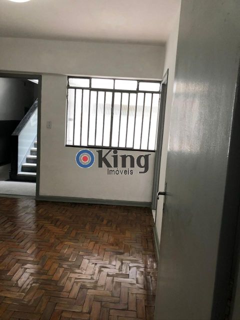 bdd680d3-628c-4d14-b2dc-259a9005b156-KING IMOVEIS PREDIO RESIDENCIAL E COMERCIAL PENHA DE FRANCA 68520
