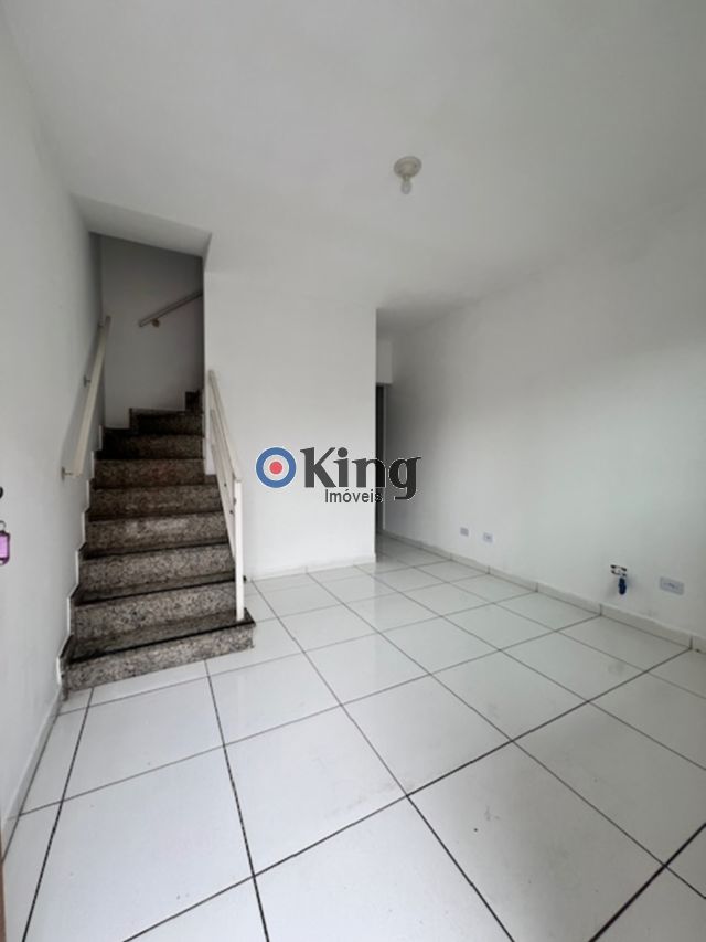bddf8da0-06d5-45e1-9541-8e20de3b0eb0-KING IMOVEIS CONDOMINIO JARDIM DE LORENZO 68771