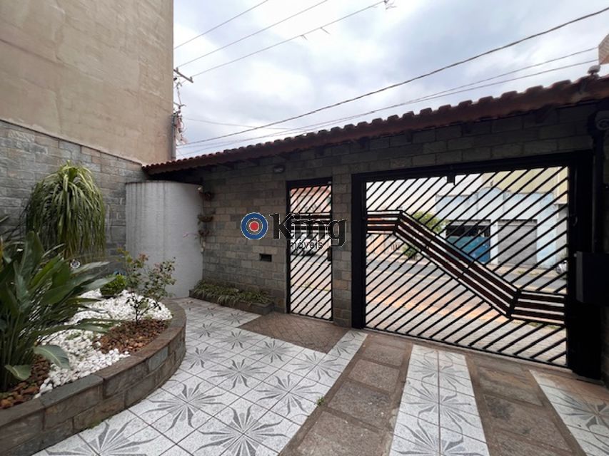 bdeac7c6-c1ab-4e18-8b57-a9dd1844a4e6-KING IMOVEIS SOBRADO PENHA DE FRANCA 72647