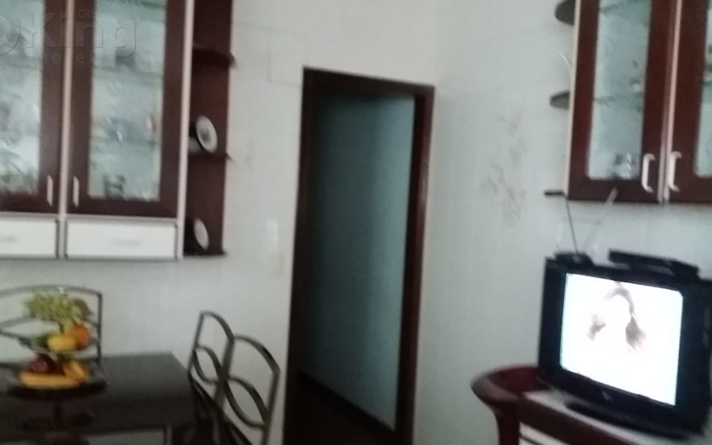 bdfb6048-d68e-44ec-b2f1-430861d989f6-KING IMOVEIS CASA PENHA DE FRANCA 47718