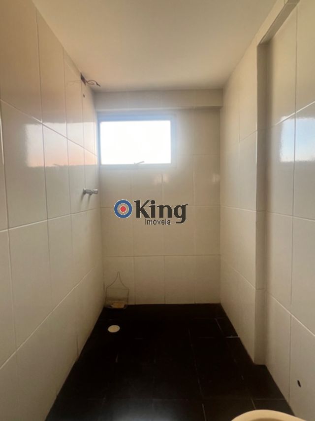 bdfe5054-0550-4aa0-9e6f-5029adfbe3f7-KING IMOVEIS APARTAMENTO PENHA DE FRANCA 68098