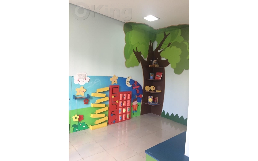 be04927c-b22c-48ad-9f39-55fcbd3f8c88-KING IMOVEIS APARTAMENTO VILA ESPERANCA 56290