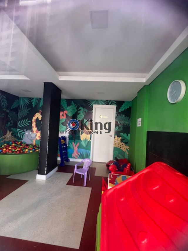 be132a04-a9e2-44a8-b83e-f17cc4349bf8-KING IMOVEIS APARTAMENTO VILA ESPERANCA 71558