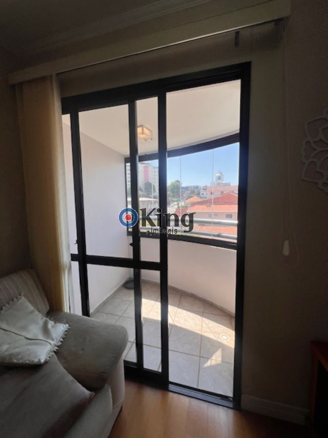 be207d2a-3994-4728-87a3-b1a280e755c6-KING IMOVEIS APARTAMENTO VILA SANTANA 75113