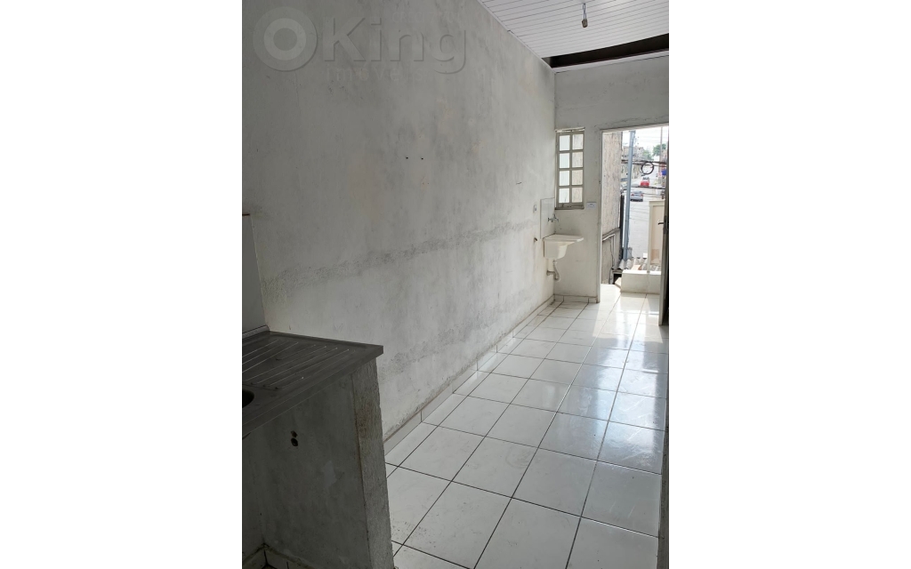 be279272-bf91-4d7e-b9a7-e6e3e1bff88b-KING IMOVEIS CASA Vila Progresso Zona Leste 59763