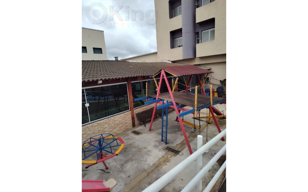 be2ee724-167f-4dd0-b27d-5357eb274c0f-KING IMOVEIS APARTAMENTO PENHA DE FRANCA 57885