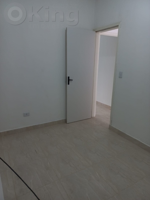 be3e9cef-51b5-40c7-9fbb-8af848fc9b73-KING IMOVEIS CASA PENHA DE FRANCA 63841