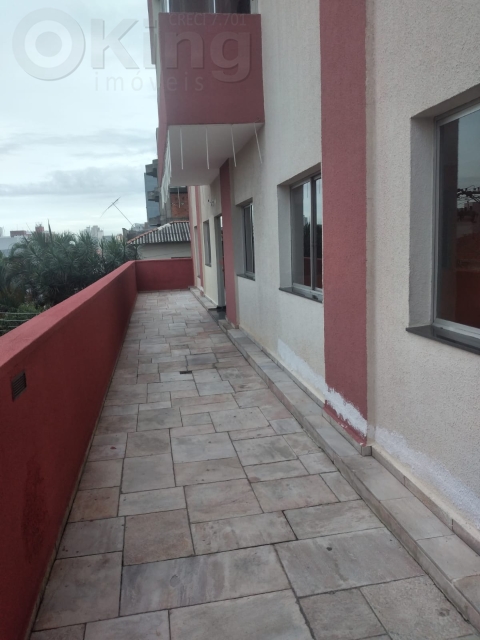 be42c5bf-1980-4866-9159-435e19919eff-KING IMOVEIS APARTAMENTO VILA ESPERANCA 65574