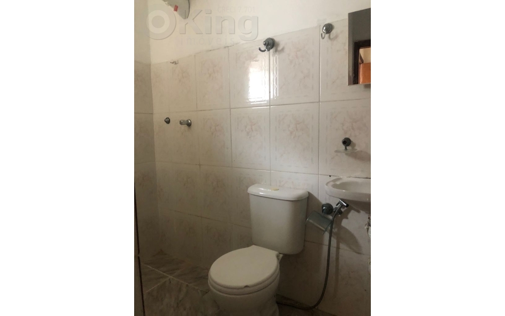 be455c64-bebf-4416-a2bd-055611937b72-KING IMOVEIS SOBRADO ENGENHEIRO GOULART 56605
