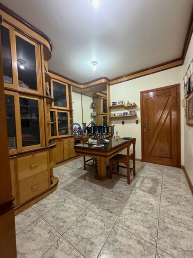 be48e063-1707-4868-8ff4-ae4f09a10086-KING IMOVEIS CASA CANGAIBA 73480