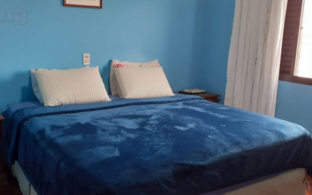 be55690a-0c8a-4491-99bc-85b75d5a5f0e-KING IMOVEIS APARTAMENTO PENHA DE FRANCA 44092
