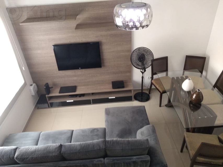 be55ad59-b939-47ee-a87b-5b3b7779aa70-KING IMOVEIS SOBRADO VILA CARRAO 66067