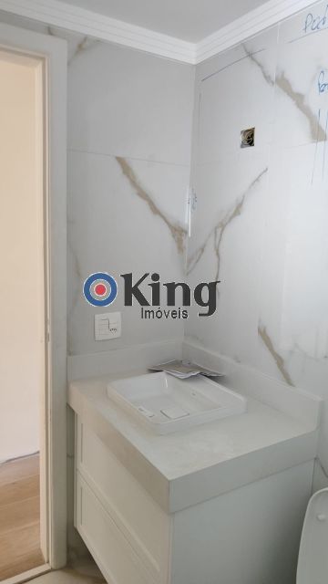 be5f559d-68ce-4e9b-8ad9-7640c0d52b7f-KING IMOVEIS APARTAMENTO VILA CENTENARIO 74754