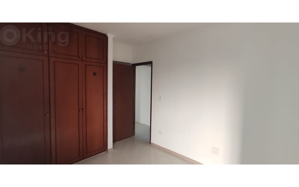 be61f862-c36a-436d-9e2d-10319678c86a-KING IMOVEIS APARTAMENTO VILA BEATRIZ 47986