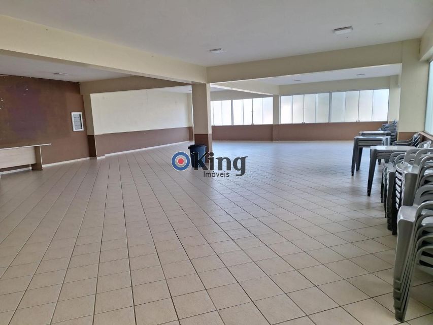 be63b2ec-95c7-4aa1-a697-18b329065783-KING IMOVEIS APARTAMENTO VILA PIERINA 69391