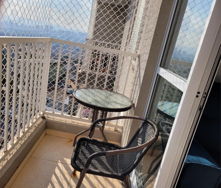 be6b0118-7d85-4c01-915a-0c50c475250d-KING IMOVEIS APARTAMENTO CANGAIBA 62133
