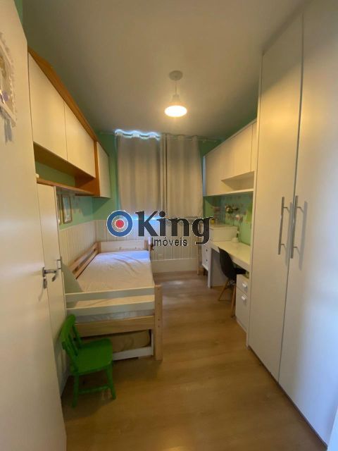 be6dba82-7434-427e-8c2f-ea51e6de9644-KING IMOVEIS APARTAMENTO Chacara Santo Antonio Zona Leste 76673