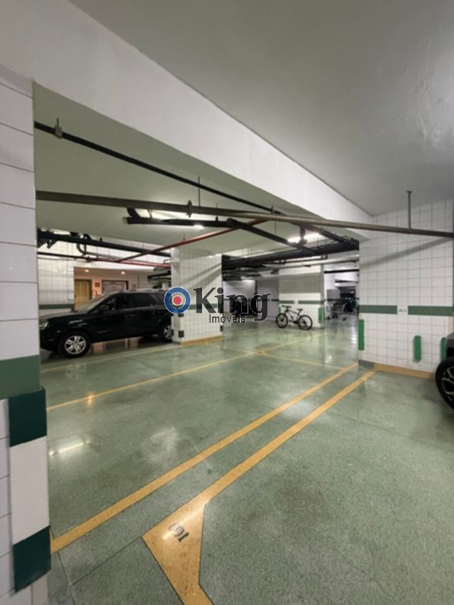 be6ef4a9-ac2a-4a29-9446-f70707aba297-KING IMOVEIS APARTAMENTO Jardim Analia Franco 76412