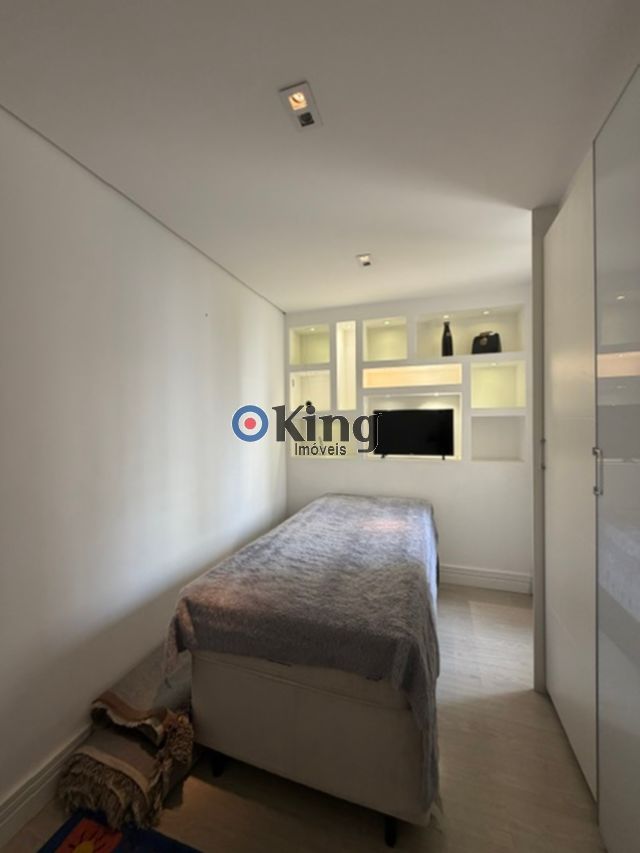 be77ae57-9c14-4f84-b1d2-dadee76b14ac-KING IMOVEIS APARTAMENTO MOOCA 75241