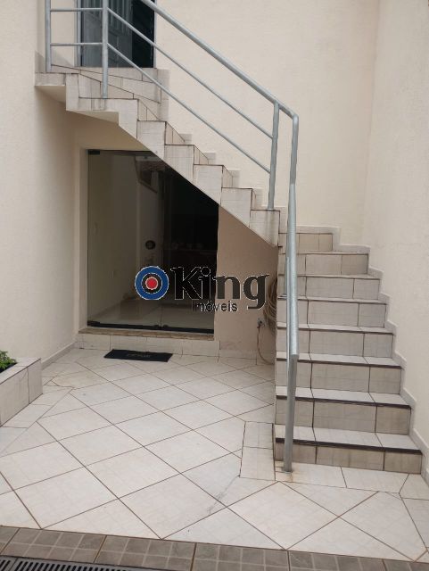 be783fed-d2e6-4e05-a5e5-2eed8566cda7-KING IMOVEIS SOBRADO VILA GRANADA 69993