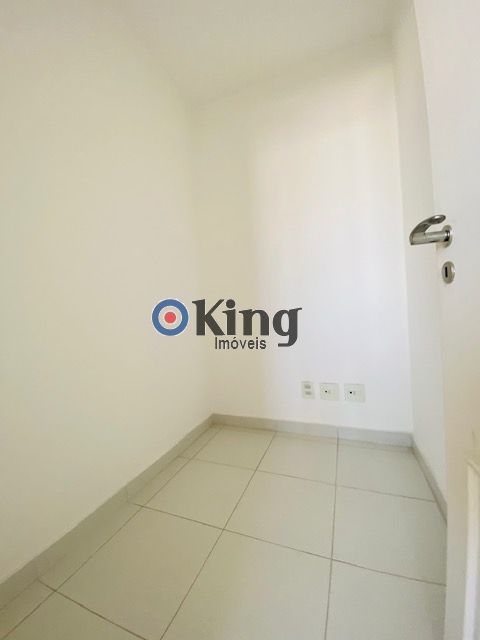 be81a215-976c-427d-af09-f09204972abe-KING IMOVEIS APARTAMENTO CHACARA CALIFORNIA 74210