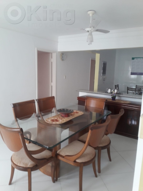 be868c8b-c53c-4813-869c-e7c7e0e3e87e-KING IMOVEIS APARTAMENTO Vila Maia 61818