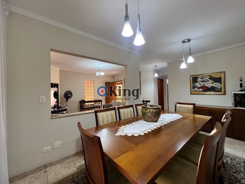 be894fb8-c97e-41db-9c02-d5df70e9857a-KING IMOVEIS CASA VILA ESPERANCA 68559