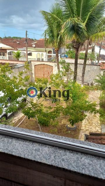 be925bda-6354-4d25-b58c-327b6b22f91a-KING IMOVEIS CASA Itaoca 70689