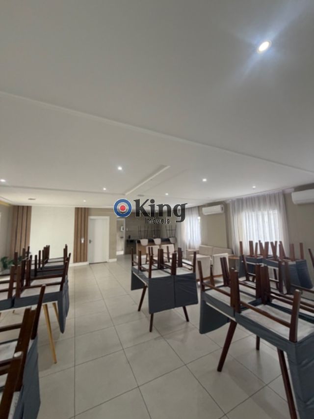 be92f71d-fc7d-43c0-812b-065f9a54e032-KING IMOVEIS APARTAMENTO MOOCA 77509