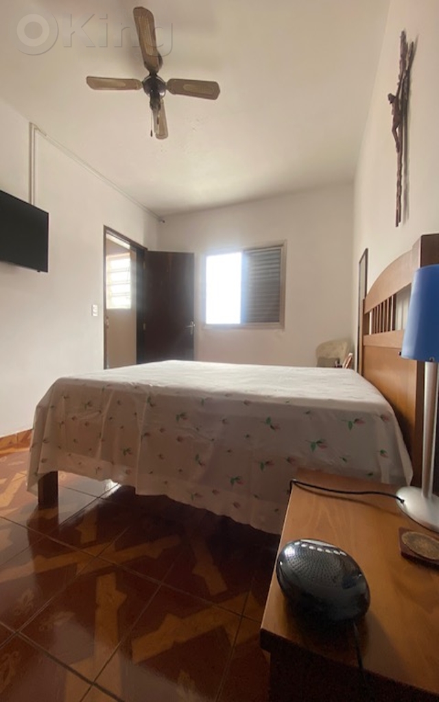 be93a7bb-7c49-4696-9e1f-6caac56853dc-KING IMOVEIS CASA VILA MESQUITA 60372