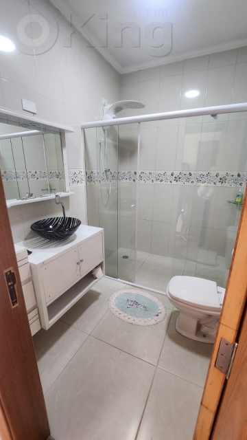 be96f202-cb3c-4739-b906-3c9a779f178c-KING IMOVEIS CASA MARANHAO 62324