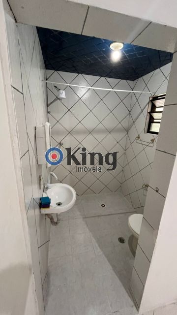 beb01052-34d9-45f3-99d4-3e8eb5f39508-KING IMOVEIS CASA + SALAO COMERCIAL VILA RIO BRANCO 72273
