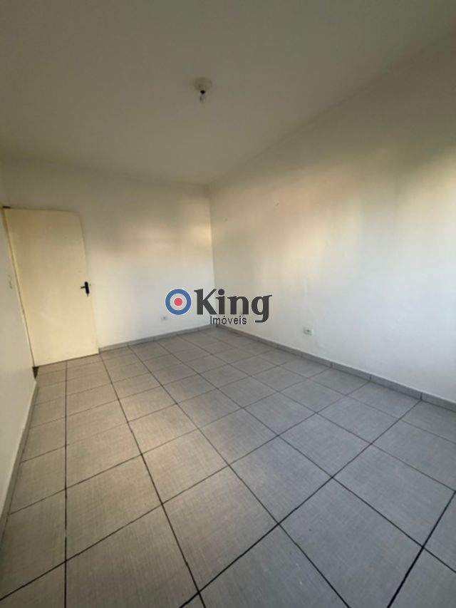 beb01a4c-3d3c-48f7-99e3-5463b8f9bcd9-KING IMOVEIS CASA VILA LAIS 76926