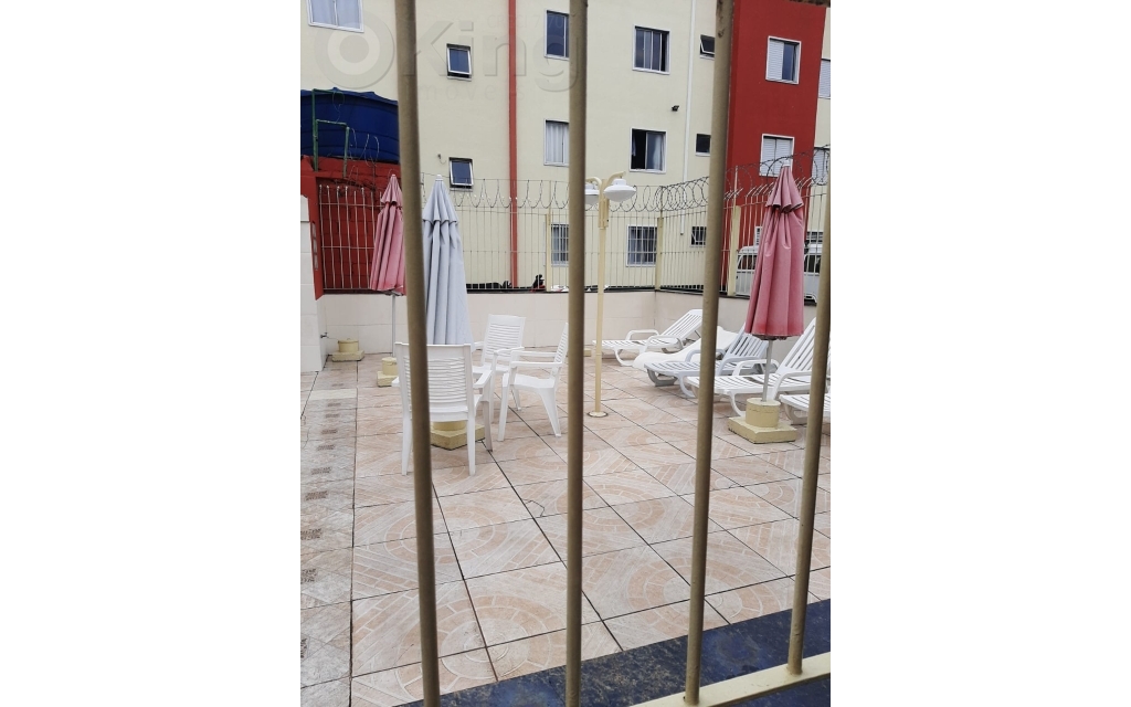 beb1e268-763c-473f-aca9-4344da25812c-KING IMOVEIS APARTAMENTO Vila Zamataro 46204
