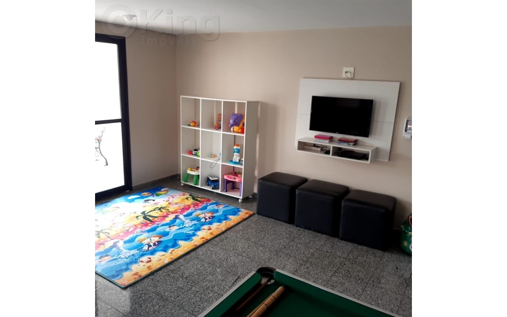 beb99347-e1ad-4101-a0b0-dcb09c31a974-KING IMOVEIS APARTAMENTO VILA SANTANA 59513