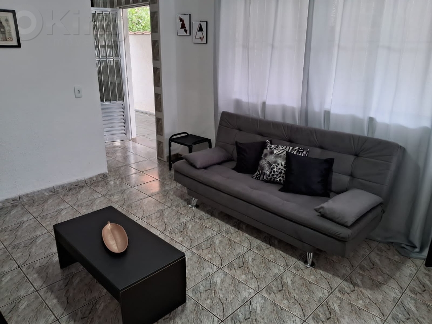 bebc3141-de76-4abf-b74c-ad0e3ba8c0b3-KING IMOVEIS SOBRADO SAO SEBASTIAO 63318