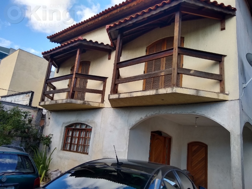 bebdde1b-6042-47cf-847b-08797b69922b-KING IMOVEIS SOBRADO VILA SANTANA 62591