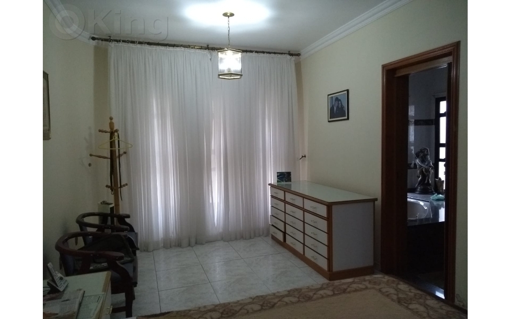 bebeae26-6465-4102-8356-8a2e7965a3f6-KING IMOVEIS CASA VILA LONDRINA 46933