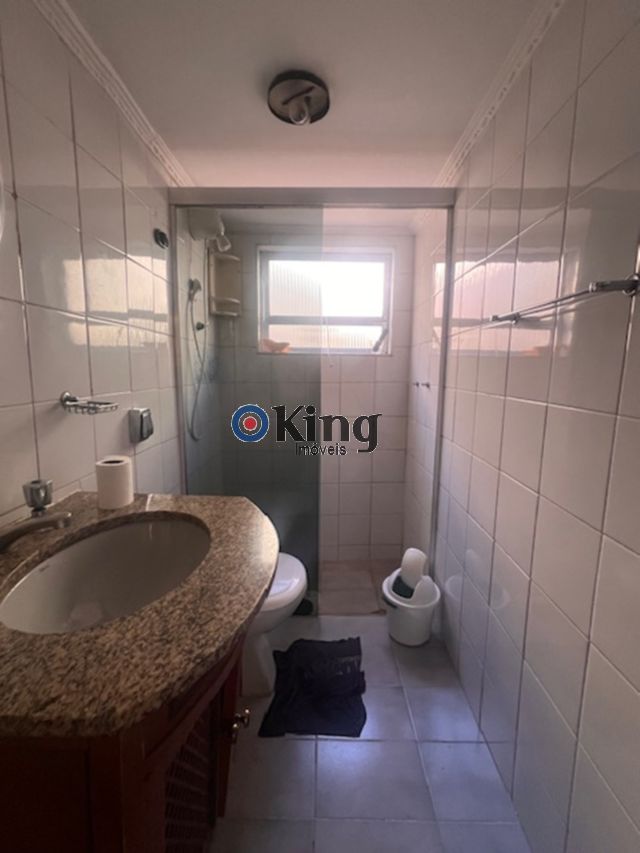 becb20b8-c680-454d-957f-485cd7fa3931-KING IMOVEIS CASA VILA GRANADA 72336