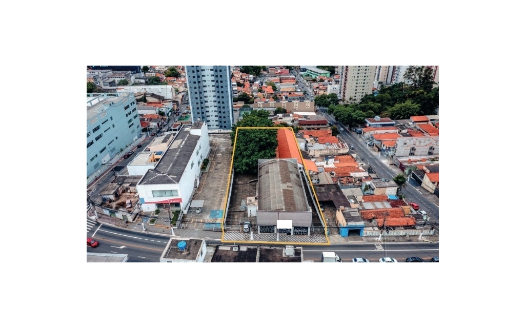 becf9bcb-cdce-4501-ad59-d04d45813ebc-KING IMOVEIS SALAO COMERCIAL PENHA DE FRANCA 56177
