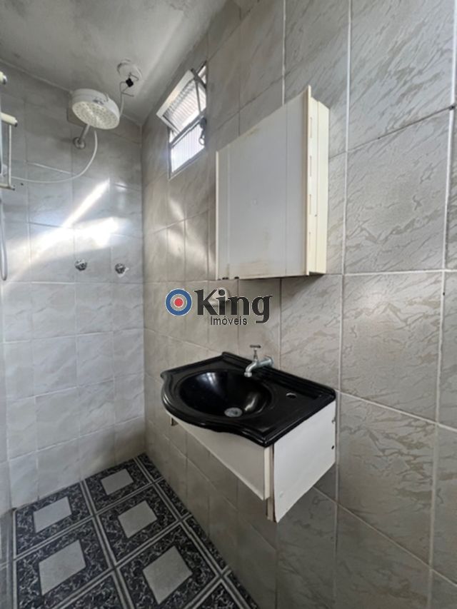 bee3270e-fc34-427e-a1b5-7d07a8abb0ea-KING IMOVEIS CASA PENHA DE FRANCA 69284